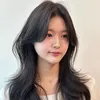 designer avatar demo-test-designer