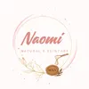 store avatar store-x3l1fmiu2q