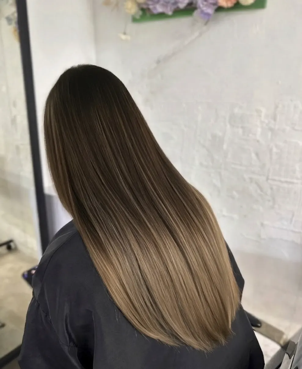 Season5 Hair Model 2