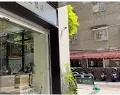store-avatar-store-ynmcdnk3ac
