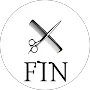 store-avatar-store-pxen5k5r2i