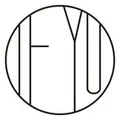 store-avatar-store-q1hu0kf1q2