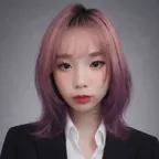 Hollie💗 哈莉 🎀 設計師個人照片