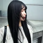 酷蒂 設計師個人照片