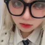 °𝑨𝑵𝑰𝑻𝑨.阿延‧⁺ ⊹˚. 設計師個人照片