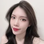 77 設計師個人照片