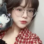 曾晴🐟 設計師個人照片