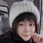 貝._. 設計師個人照片