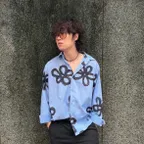 曾川石枋 設計師個人照片