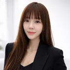 小希設計師 設計師個人照片