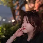 Elaine—莘雅 設計師個人照片