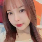 凱羚 設計師個人照片