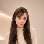 Zoe 設計師個人照片