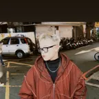 小佐 設計師個人照片