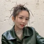 王子 設計師個人照片