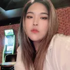 Rachel 瑞秋 設計師個人照片