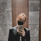Leona｜哩歐娜 設計師個人照片