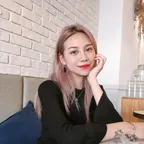 莎莎✂️ 設計師個人照片