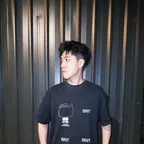 李迪Andy 設計師個人照片