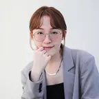 Hana 設計師個人照片