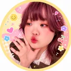NIUNIU妞 設計師個人照片