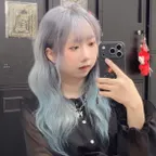 Lynn 設計師個人照片