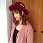 米琪 設計師個人照片