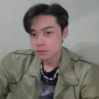 Ben 設計師個人照片