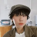 Ross 設計師個人照片