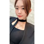 KIKI 設計師個人照片