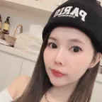 Arina🌹艾琳娜 設計師個人照片