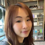 Ann🎈 設計師個人照片
