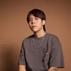 Allan/大帥 設計師個人照片