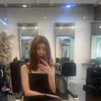 Dolly珊 設計師個人照片
