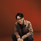 阿偉 設計師個人照片