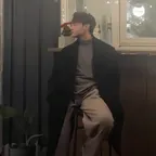哲杏 設計師個人照片