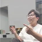 王小燁Jason 設計師個人照片
