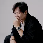 王小燁Jason 設計師個人照片