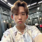 Allen🌻 設計師個人照片