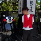 髮型師-安安💋💋 設計師個人照片