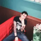 小美 設計師個人照片
