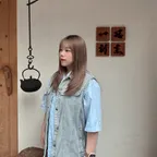 Elsa 設計師個人照片
