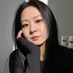 陳俐淳(mia)💇 設計師個人照片