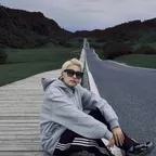 EV 設計師個人照片