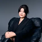 Wei 設計師個人照片