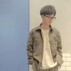 Ethan 設計師個人照片