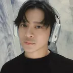 Darren 設計師個人照片