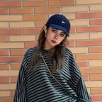 Nc2.Olga⋆˚💐 設計師個人照片