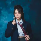 ZOLA 蘇 設計師個人照片