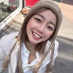 LuLu 設計師個人照片